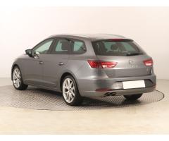 Seat Leon 1.4 TSI 110kW - 5