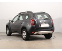 Dacia Duster 1.6 16V 77kW - 5