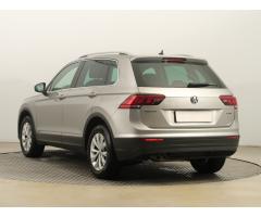 Volkswagen Tiguan 2.0 TDI 110kW - 5