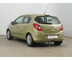 Opel Corsa 1.2 59kW - 5