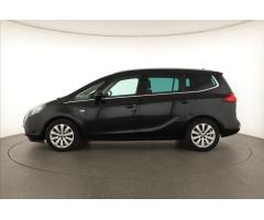 Opel Zafira 2.0 CDTI 96kW - 5