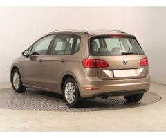 Volkswagen Golf Sportvan 1.4 TSI 92kW - 5