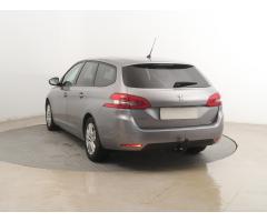 Peugeot 308 1.6 BlueHDi 88kW - 5