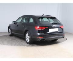 Audi A4 Avant 35 TDI S tronic DSG