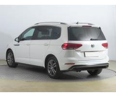 Volkswagen Touran 1.4 TSI 110kW - 5