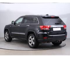 Jeep Grand Cherokee 3.0 CRD 177kW - 5