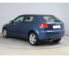 Audi A3 1.9 TDI 77kW - 5