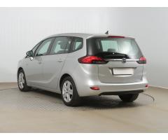 Opel Zafira 1.6 CDTI 88kW - 5