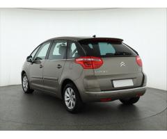 Citroën C4 Picasso 1.6 i 88kW - 5