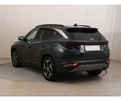 Hyundai Tucson 1.6 T-GDI 132kW - 5