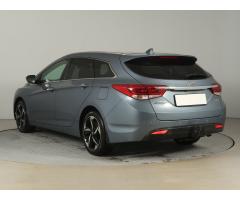 Hyundai i40 1.7 CRDi 104kW - 5