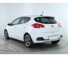 Kia Cee`d 1.6 GDI 99kW - 5