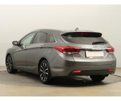 Hyundai i40 1.7 CRDi 104kW - 5