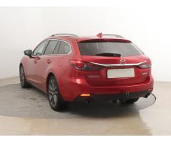 Mazda 6 2.5 Skyactiv-G 141kW - 5