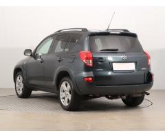 Toyota RAV4 2.2 D-CAT 130kW - 5