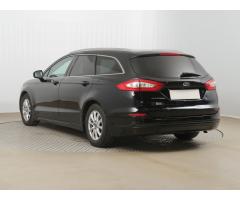 Ford Mondeo 2.0 TDCI 110kW - 5