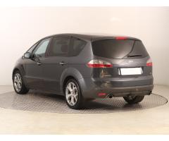 Ford S-Max 2.2 TDCi 129kW - 5