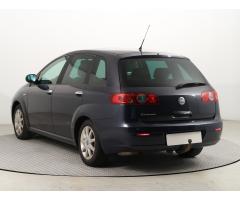 Fiat Croma 1.9 Multijet 110kW - 5