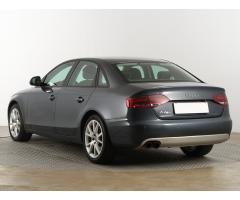 Audi A4 Avant 35 TDI S tronic DSG