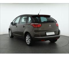 Citroën C4 Picasso 1.6 HDi 82kW - 5