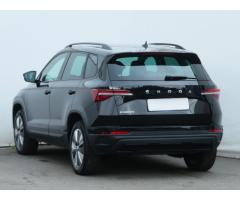 ŠKODA SUPERB COMBI 2.0TDI 140 LAURIN&K 4X4 DSG 7ST