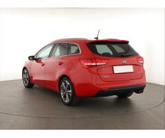 Kia Cee`d 1.6 CRDi 100kW - 5