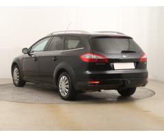 Ford Mondeo 2.0 TDCi 103kW - 5