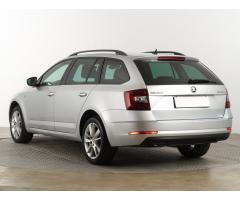 Škoda Octavia 1.6 TDI 85kW - 5