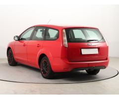 Ford Focus 1.6 TDCi 66kW - 5