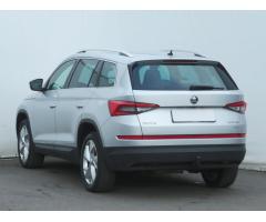 Škoda Kodiaq 2.0 TDI 110kW - 5