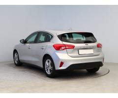 Ford Focus 1.0 EcoBoost 92kW - 5