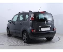 Citroën C3 Picasso 1.4 i 70kW - 5