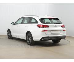 Hyundai i30 1.0 T-GDI 88kW - 5