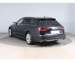 Audi A6 3.0 TDI 160kW - 5