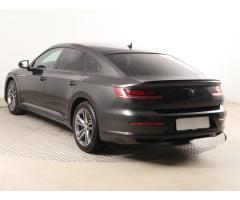 Volkswagen Arteon 2.0 BiTDI 4Motion 176kW - 5