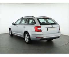 ŠKODA SUPERB COMBI 2.0TDI 140 LAURIN&K 4X4 DSG 7ST