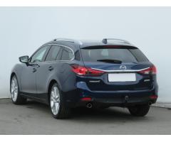 Mazda 6 2.0 Skyactiv-G 121kW - 5