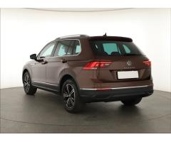 Volkswagen Tiguan 2.0 TDI 110kW - 5