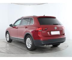 Volkswagen Tiguan 1.5 TSI 96kW - 5