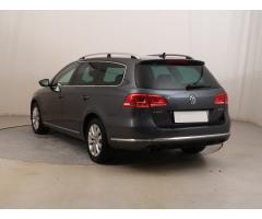 Volkswagen Passat 2.0 TDI 103kW - 6