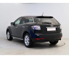 Mazda CX-7 2.2 MZR-CD 127kW - 5