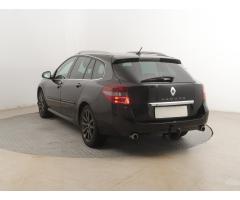 Renault Laguna 2.0 dCi 110kW - 5