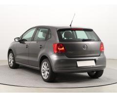 Volkswagen Polo 1.2 12V 51kW - 5