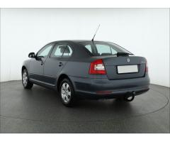 ŠKODA SUPERB COMBI 2.0TDI 140 LAURIN&K 4X4 DSG 7ST