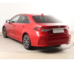 Toyota Corolla 1.8 Hybrid 90kW - 5