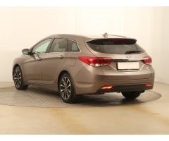 Hyundai i40 1.6 CRDi 100kW - 5