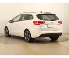 Kia Cee`d 1.6 CRDi 100kW - 5