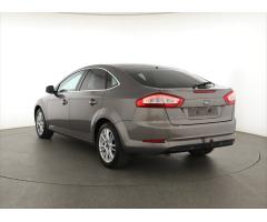 Ford Mondeo 2.0 TDCi 103kW - 5