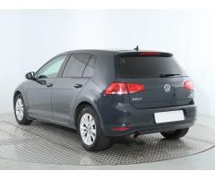 Volkswagen Golf 1.2 TSI 77kW - 6