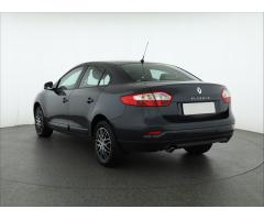 Renault Fluence 1.6 16V 81kW - 5